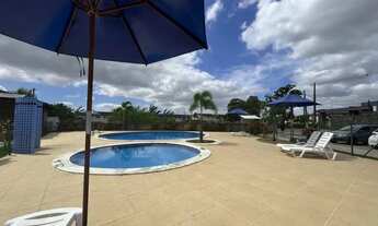 Imagem 2: Casa em Condomínio na Cidade Universitária