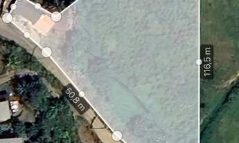 Imagem 7: Vende-se Chácara - 5.429,27 M2