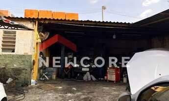 Imagem 7: Lote em Rua Vital Brasil - Jardim Bela Vista - Campinas/SP