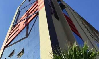 Imagem 2: COMERCIAL - PARAÍSO - SP