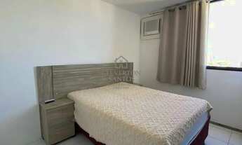 Imagem 4: Elevatto Condominio Clube [15147