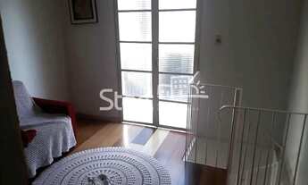 Imagem 5: Casa - Vila Castelo Branco - Campinas