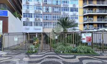 Imagem 6: Apartamento em Icaraí a Poucos Metros da Praia