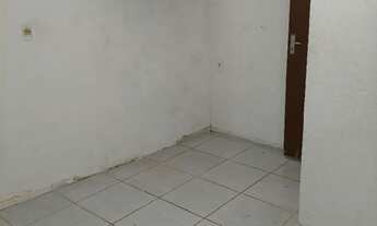 Imagem 4: Alugo Otima casa 3 quartos no Tambiá