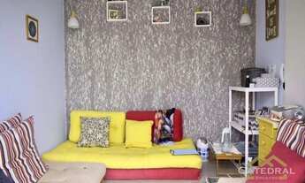 Imagem 6: Casa com 5 dormitórios à venda, 400 m² por R$ 2.650.000,00 - Terras de São Carlos - Jundia