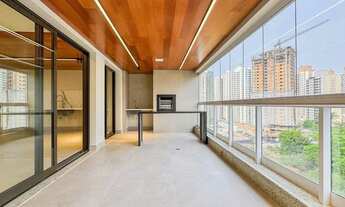 Imagem: ABSOLUTO - R$ 1.750.000 - Apartamento à