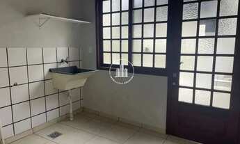 Imagem 6: Casa Centro Histórico - São José