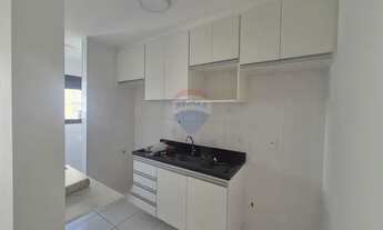 Imagem 3: Apartamento 64 m2 para alugar com 03 quartos