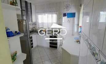 Imagem 6: Apartamento venda- 80 m2 em Presidente Altino- 3 dormitórios- 3 varandas- o maior do bairr