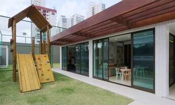 Imagem 3: UM LUGAR IRRETOVÁVEL PRA CHAMAR DE SEU - PRÓX STª MARIA