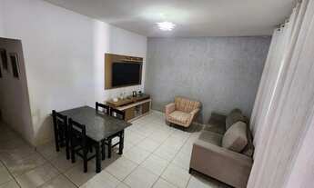 Imagem 3: Casa individual no bairro Shopping Park