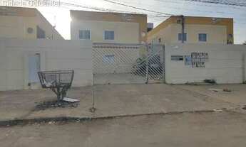 Imagem: Oportunidade Única em CIDADE OCIDENTAL