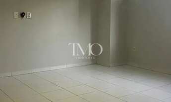 Imagem 2: Apartamento à Venda no Atrás da Banca em Petrolina 3 Quartos e Suíte