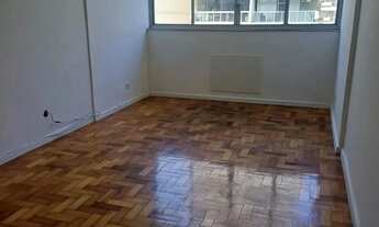 Imagem: Imóvel para aluguel com 65 metros quadrados