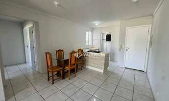 Imagem: Apartamento semi Mobiliado com 3 quartos