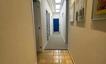 Imagem: SALA COMERCIAL PRÓXIMO À AV. GETULIO VARGAS