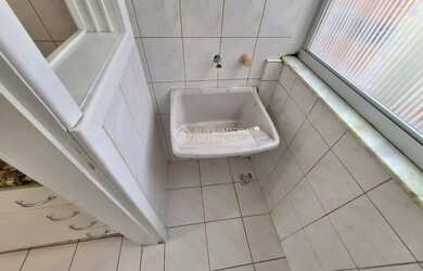 Imagem 4: Apartamento 2 Quartos no Moradas da Colina, São José