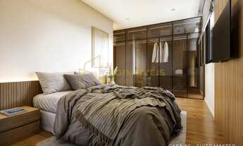 Imagem 4: Morada de Laranjeiras: Casa Triplex com Acabamento de Alto Padrão!