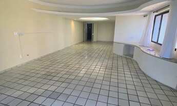 Imagem 3: Beira Mar Piedade