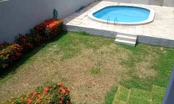 Imagem 3: Belíssima Casa em Candelária