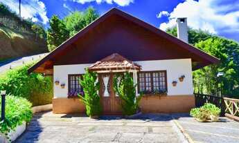 Imagem 2: Imóvel em oportunidade!