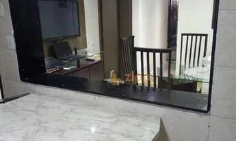 Imagem 3: Sobrado com 3 dormitórios à venda, 390 m² por R$ 1.042.000 - Mandaqui - São Paulo/SP