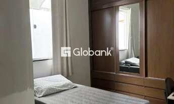 Imagem 6: Casa à venda em Delfino Magalhães com quintal amplo, área gourmet e garagem para 2 carros