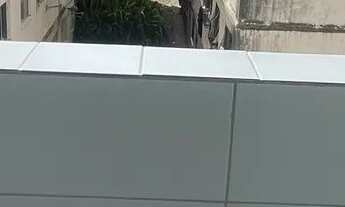 Imagem: Repasse de apartamento