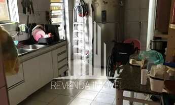 Imagem 4: CASA RESIDENCIAL em SÃO PAULO - SP, ITAQUERA