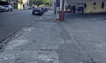 Imagem 2: TERRENO COMERCIAL em SÃO PAULO - SP, VILA INDIANA