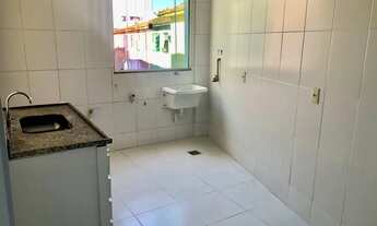 Imagem 5: Apartamento 2 Quartos Meier Novíssimo!!!