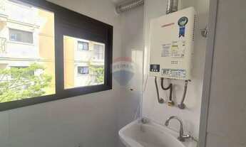 Imagem 6: Apartamento 64 m2 para alugar com 03 quartos