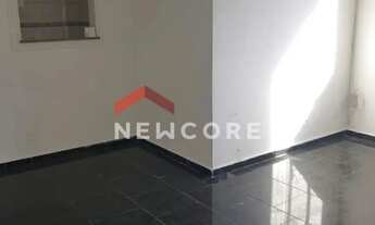 Imagem 6: Apartamento em Rua Subragi - Itaquera - São Paulo/SP