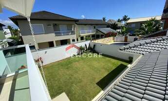 Imagem 6: Casa de condomínio em Rua das Violetas - Bougainvillee - Peruíbe/SP