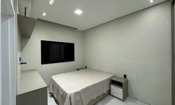 Imagem 7: Casa mobiliado com 3 suites no Condominio Primor das Torres