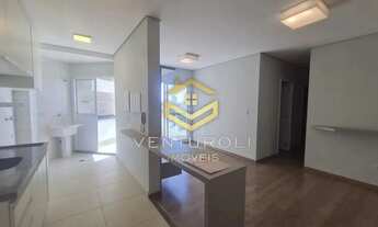 Imagem 7: Lindo Apartamento no Edificio Infinity Residence