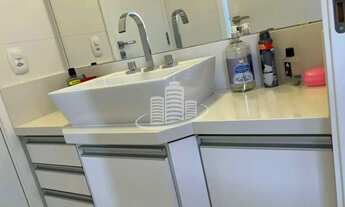 Imagem: Apartamento 3 quartos, Jardim São Paulo(Zona