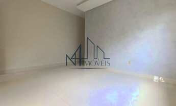 Imagem 5: Casa 3 quartos - Jd Veneza - Aparecida de Goiânia - GO