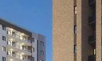 Imagem: Apartamento à venda no ARBO RESIDENCE