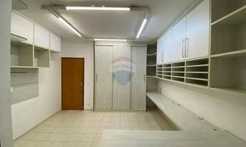 Imagem: Sala Comercial à Venda 21 m² 1 Banheiro