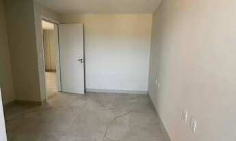 Imagem 6: MARAVISTA - ARUANA [27293