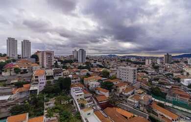 Imagem 2: SJV 188 Apto 601421003-61