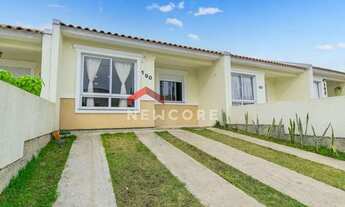 Imagem: Casa de condomínio em Avenida Wilma Ritter