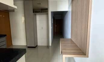 Imagem 5: Casa no Parque Brasília