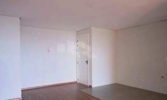 Imagem 2: Apartamento 3 dormitório, 111,80m², 1 vaga, no bairro Várzea em Gramado