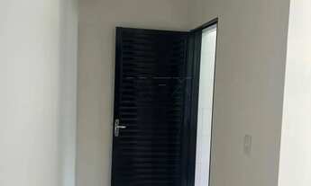 Imagem 5: Salão Comercial no Jardim Ferraz