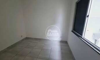 Imagem 5: Daher Aluga: Casa Térrea 1 Qto C/ Quintal, na Taquara - Cód CDQ 348