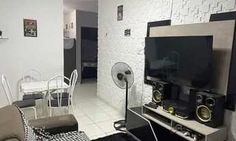 Imagem 5: Alugo Casa Toda Mobiliada Completa Pronta Pra Morar