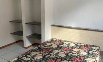 Imagem 2: Ap temporada na praia do forte em Cabo Frio