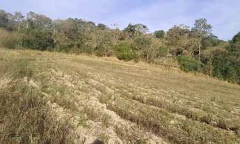 Imagem 6: Terrenos em Caucaia do Alto DISPONÍVEIS AGORA